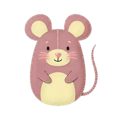 Imagen PNG para descargar